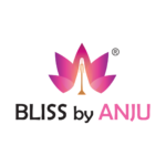 Bliss by Anju