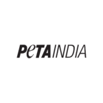 Peta India